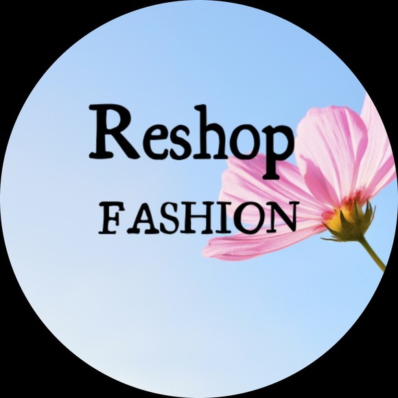 reshop_fashion